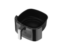 Blaupunkt Air Fryer AFD801 - 1511339 - zdjęcie 3